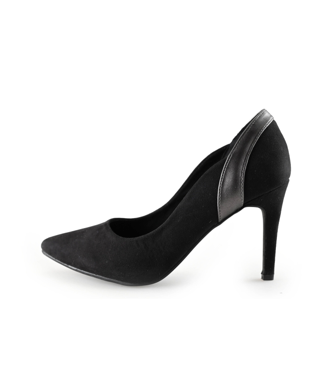 Fla Europe Pumps