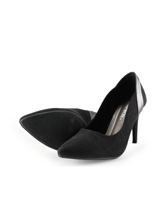 Fla Europe Pumps