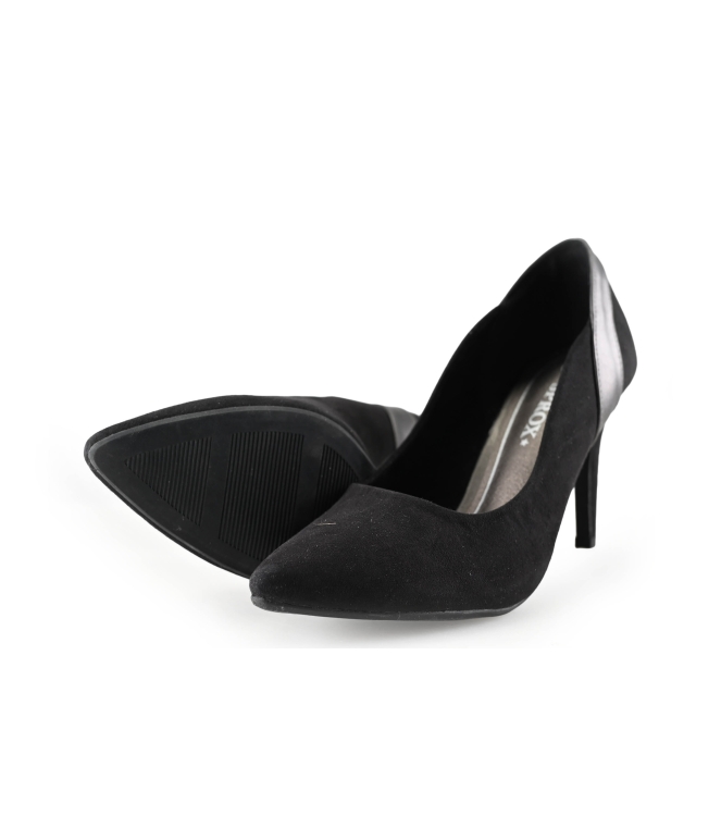 Fla Europe Pumps