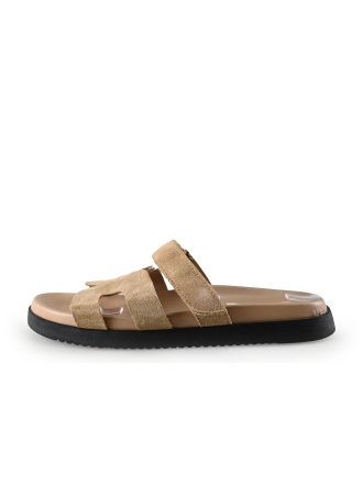 Steve Madden Sandalen