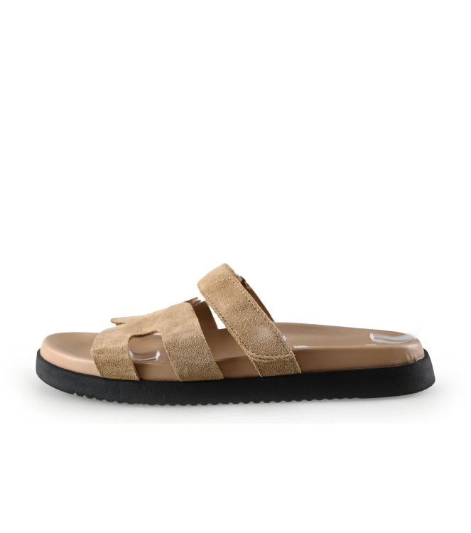 Steve Madden Sandalen