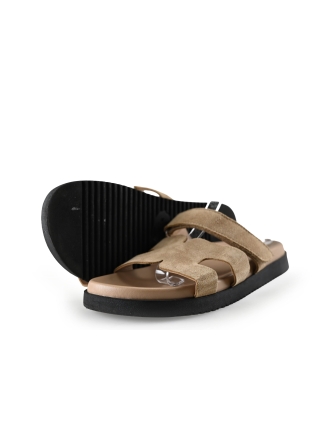 Steve Madden Sandalen