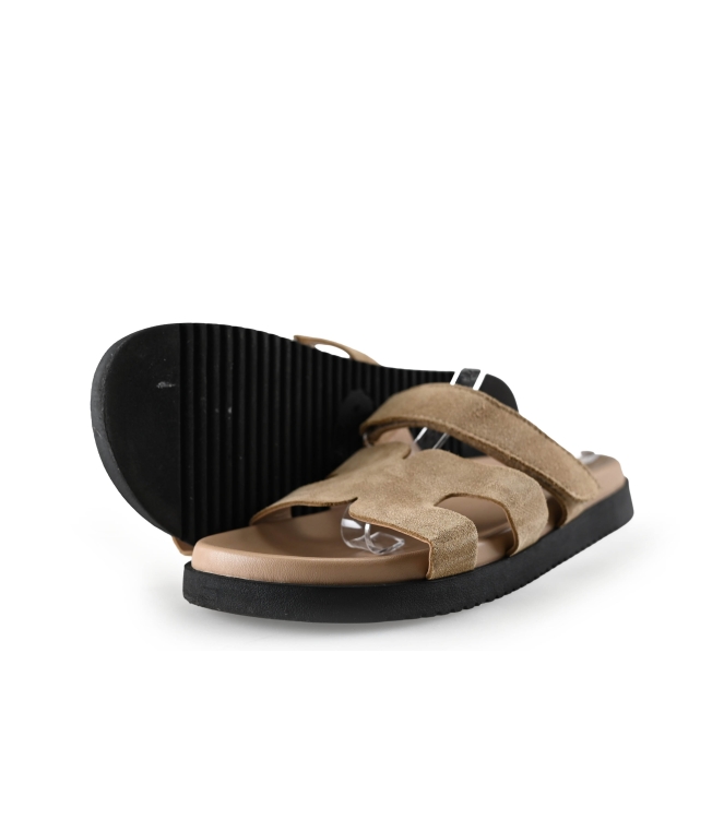 Steve Madden Sandalen