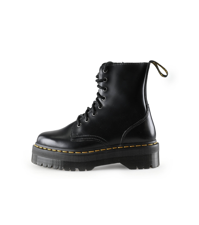 Dr. Martens Veterboots