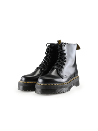 Dr. Martens Veterboots