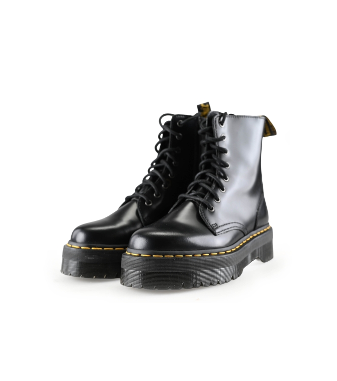 Dr. Martens Veterboots