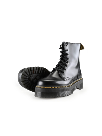 Dr. Martens Veterboots