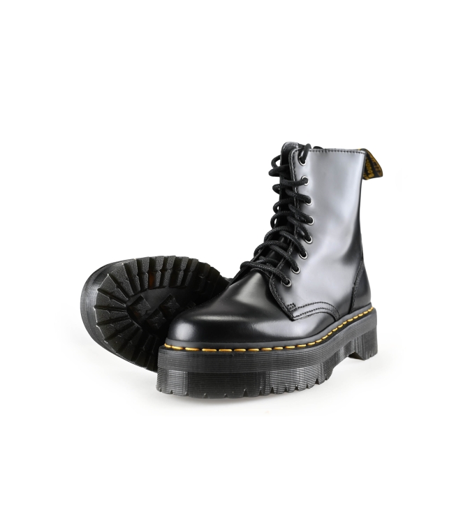 Dr. Martens Veterboots