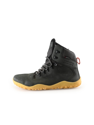 Vivo Barefoot Veterboots Groen 283389