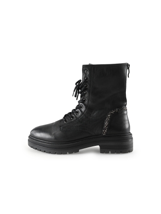 Maruti Veterboots Zwart 283391