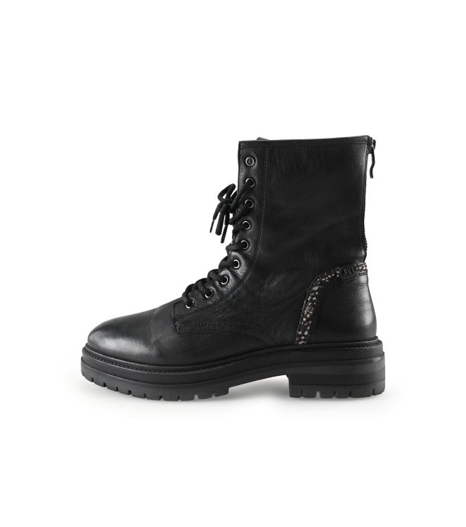 Maruti Veterboots