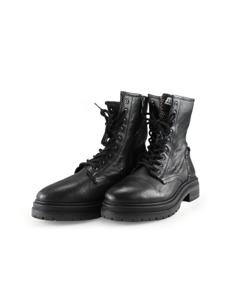 Maruti Veterboots Zwart 283391