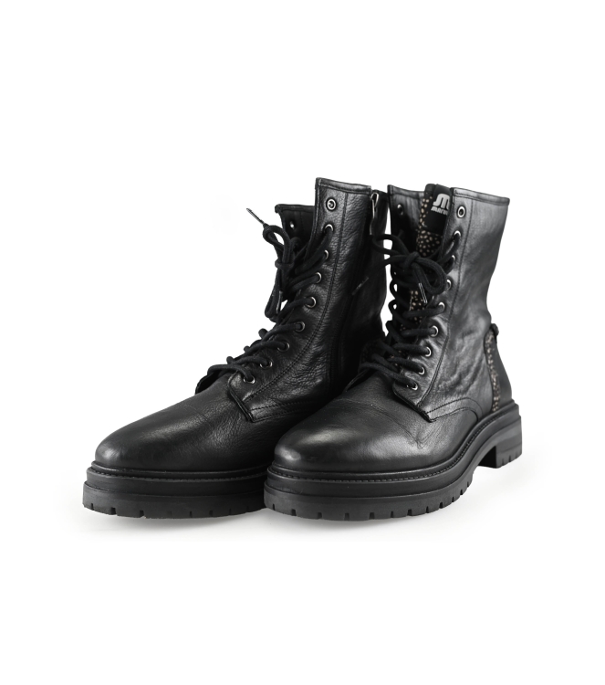 Maruti Veterboots