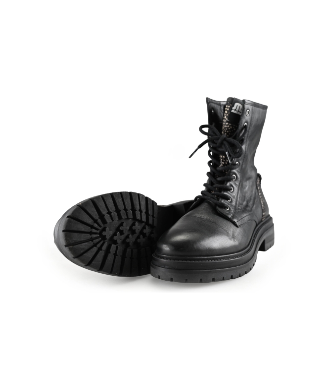 Maruti Veterboots