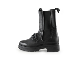 Oxmox Chelsea boots