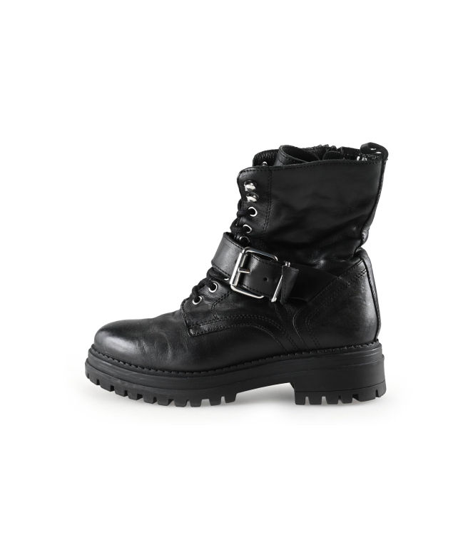 Omoda Veterboots