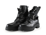 Omoda Veterboots