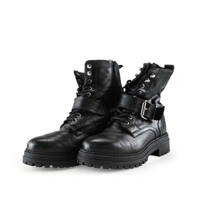 Omoda Veterboots