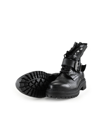Omoda Veterboots