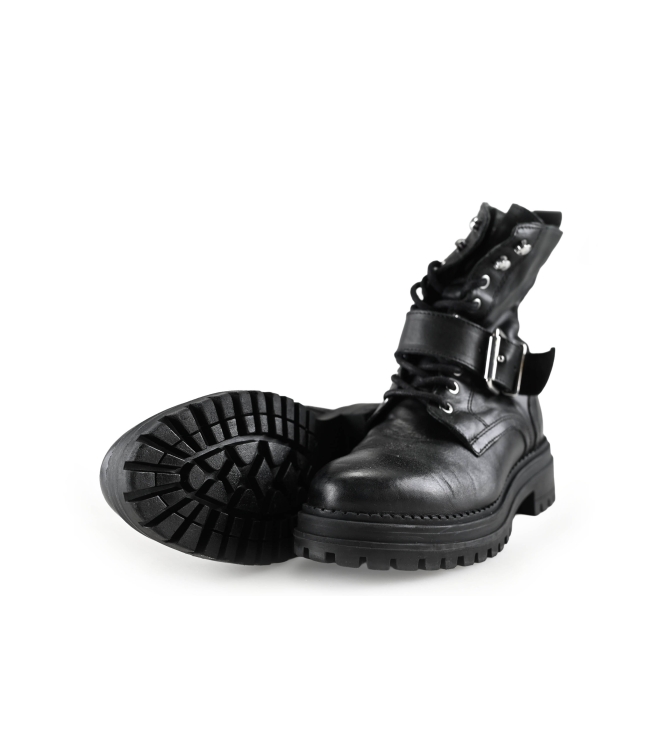 Omoda Veterboots
