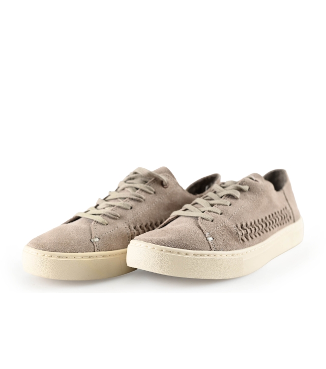 Toms Sneakers
