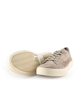 Toms Sneakers