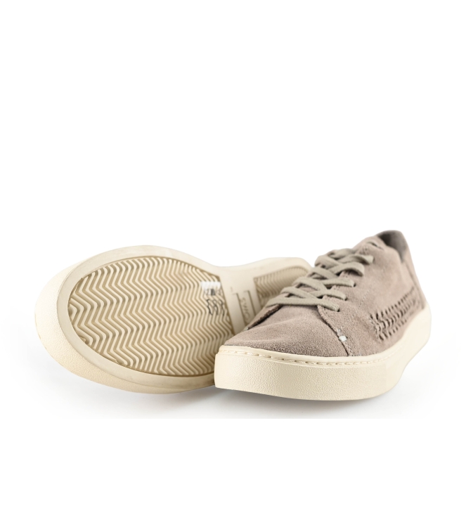 Toms Sneakers