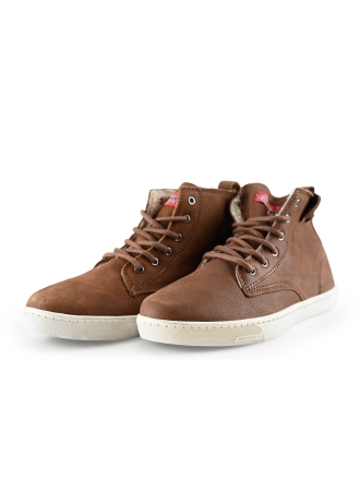 Dickies Sneakers