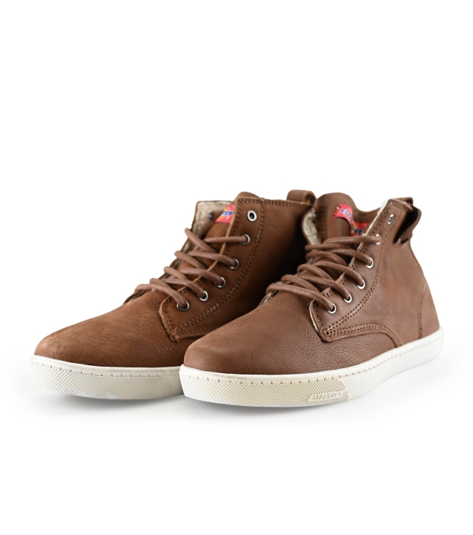 Dickies Sneakers