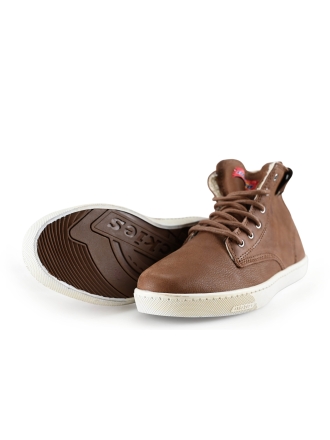 Dickies Sneakers