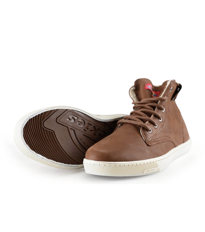 Dickies Sneakers