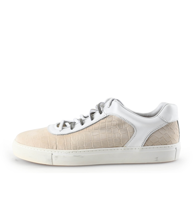 Greve Sneakers