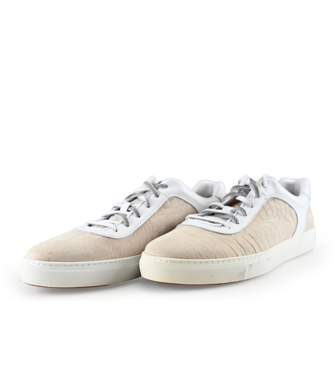 Greve Sneakers