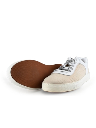 Greve Sneakers