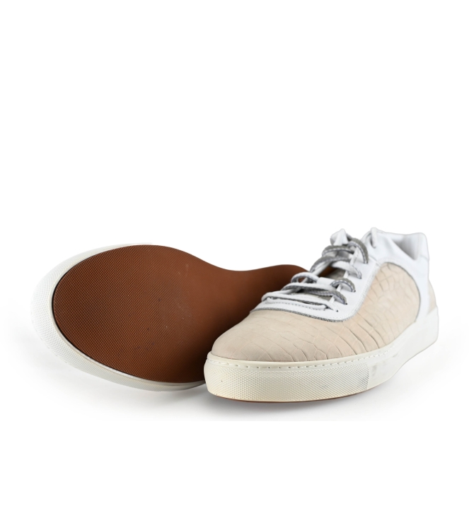 Greve Sneakers