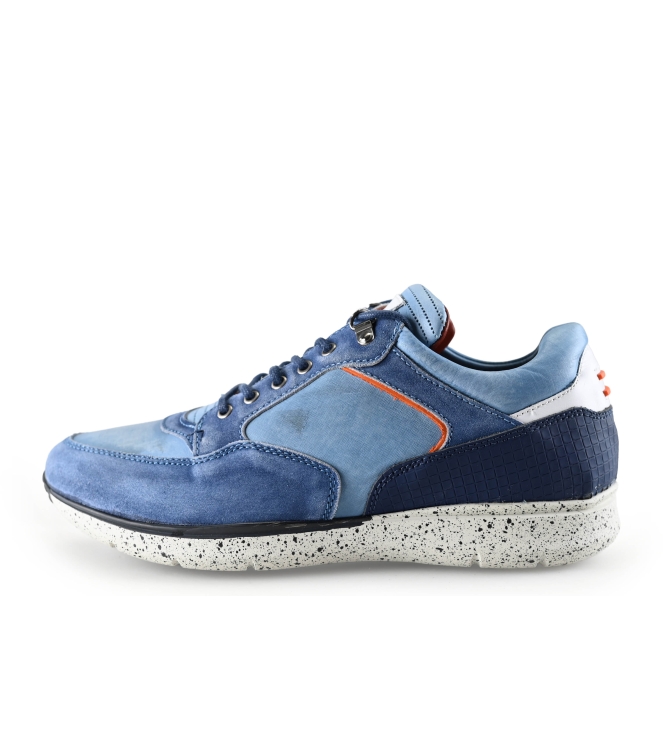 Greve Sneakers
