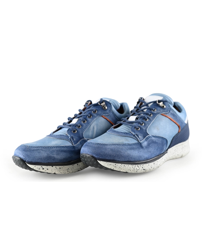 Greve Sneakers