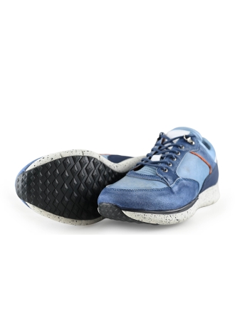 Greve Sneakers