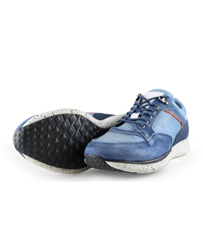 Greve Sneakers