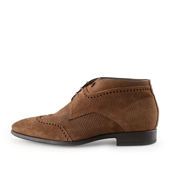 Greve Chelsea boots