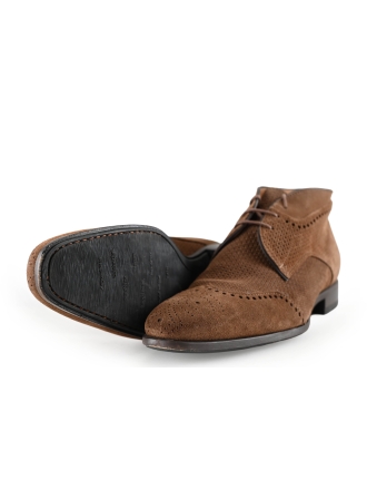 Greve Chelsea boots