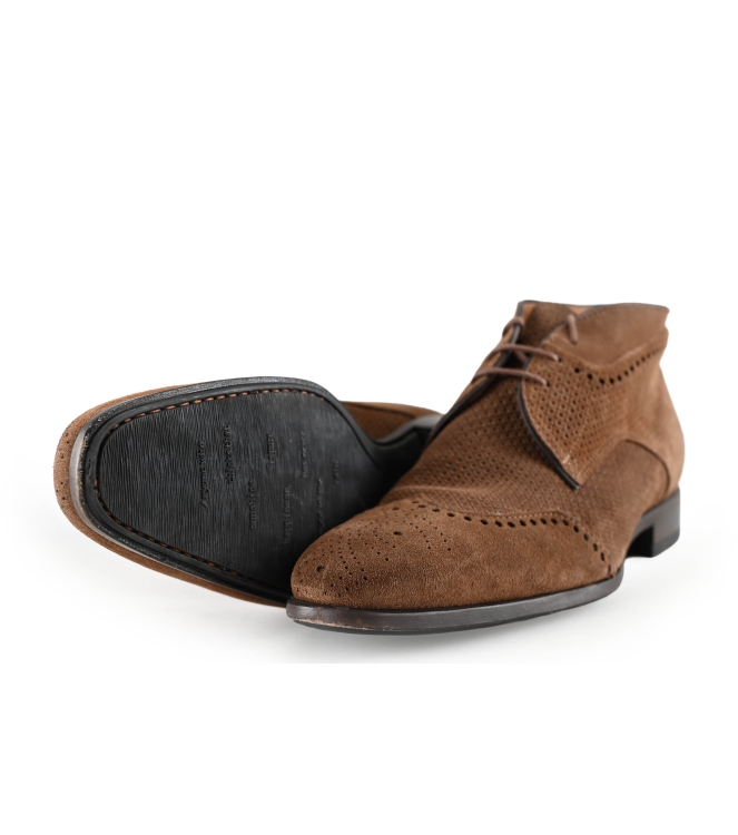 Greve Chelsea boots