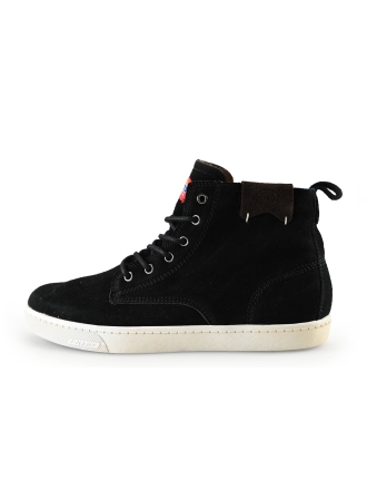 Dickies Sneakers Blauw 283401
