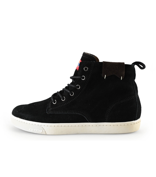 Dickies Sneakers