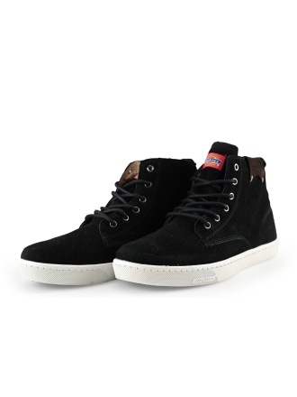 Dickies Sneakers Blauw 283401