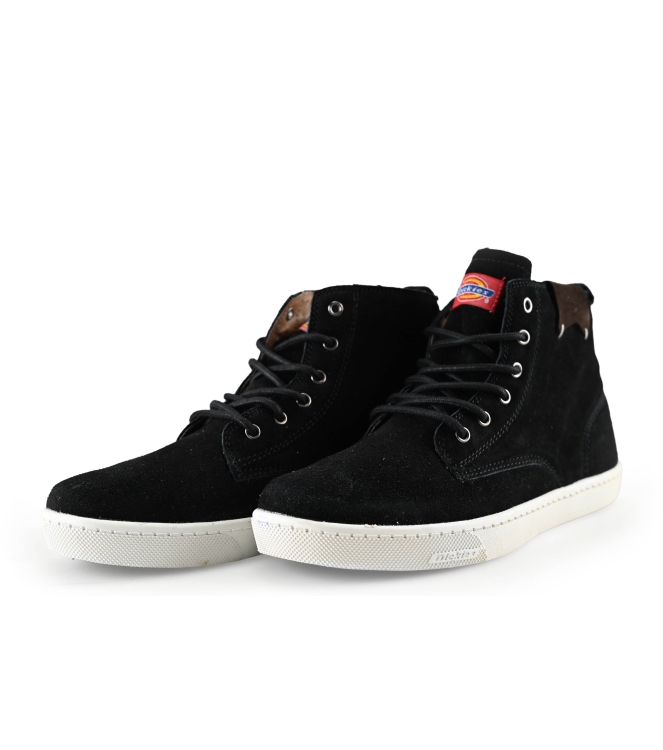 Dickies Sneakers