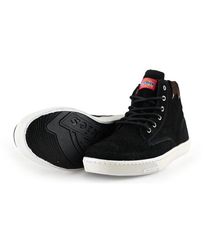 Dickies Sneakers