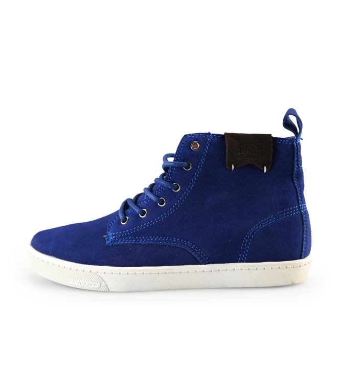 Dickies Hoge sneakers