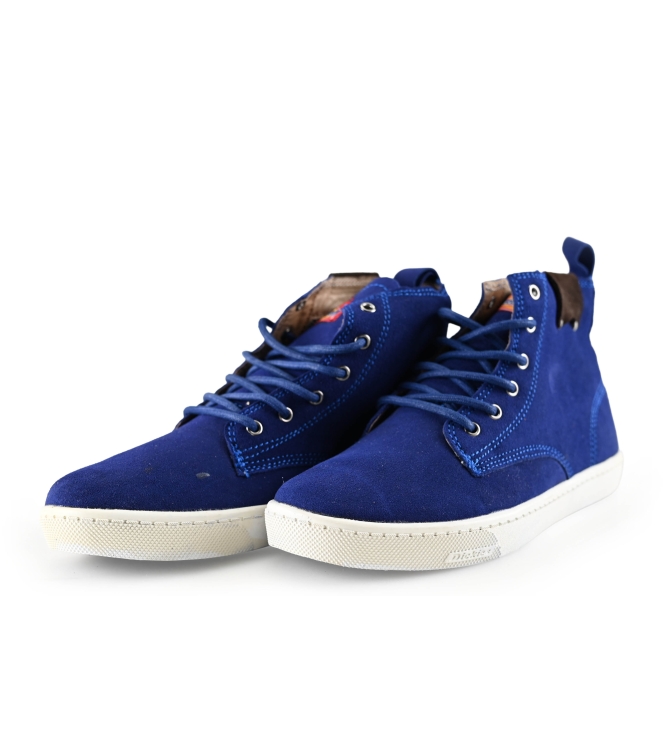 Dickies Hoge sneakers