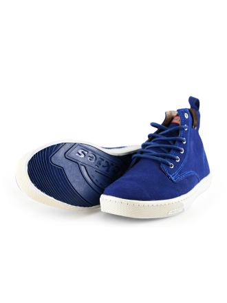 Dickies Hoge sneakers